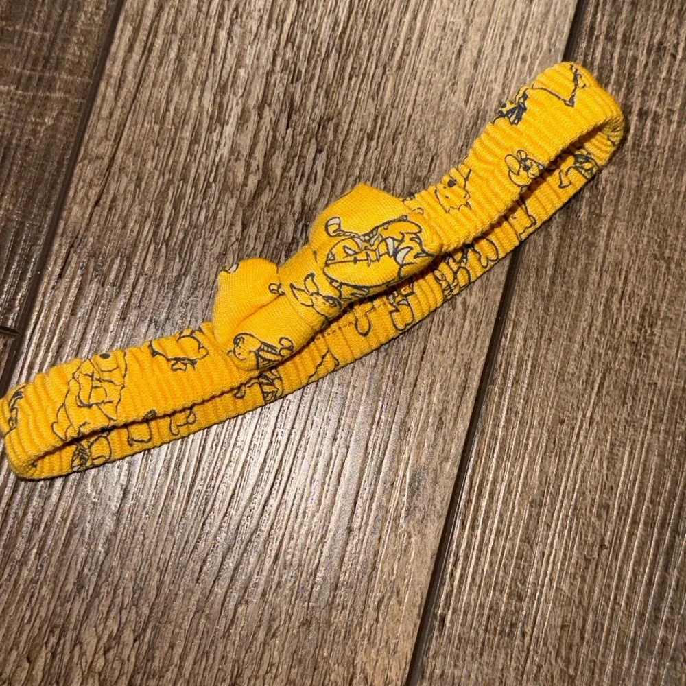 Disney winnie pooh